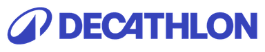 Logo Decathlon