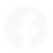 Icon facebook