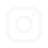 Icon instagram