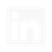 Icon linkedin