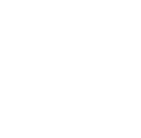 Transparentná a proaktívna komunikácia