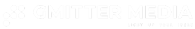Logo Gmittermedia