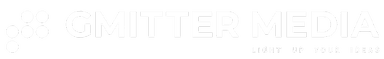 Logo GmitterMedia