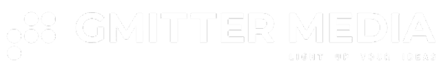 Logo GmitterMedia