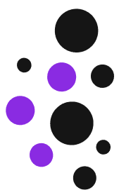 Circle