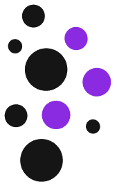 Circle