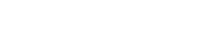 gmittermedia logo